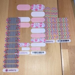 Spring is around the corner